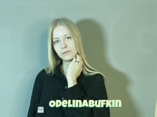 Odelinabufkin