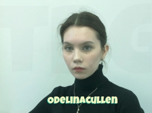 Odelinacullen
