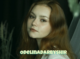 Odelinadarbyshir