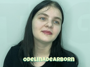 Odelinadearborn