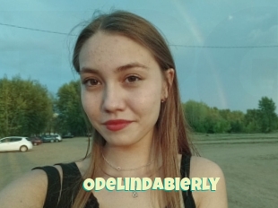 Odelindabierly