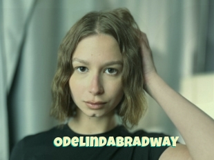 Odelindabradway