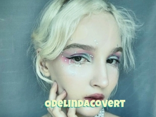 Odelindacovert