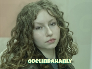 Odelindahanly