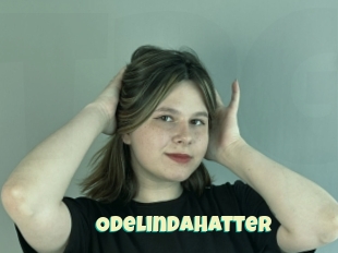 Odelindahatter