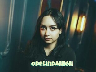 Odelindahigh
