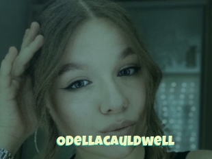 Odellacauldwell
