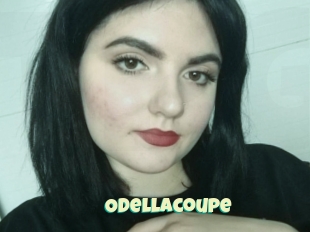 Odellacoupe