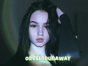 Odelladunaway