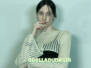 Odelladunkum