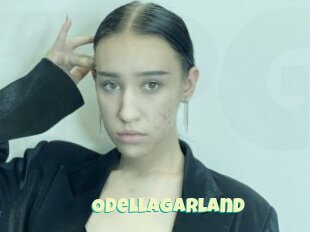 Odellagarland