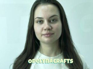 Odelynacrafts