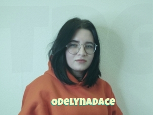 Odelynadace