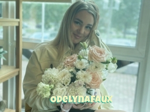 Odelynafaux
