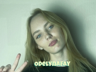 Odelynafay