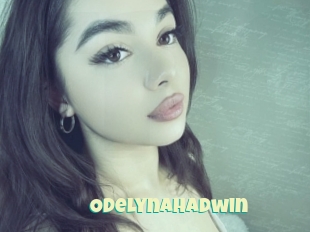 Odelynahadwin