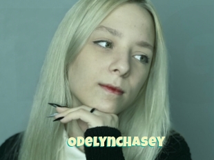 Odelynchasey