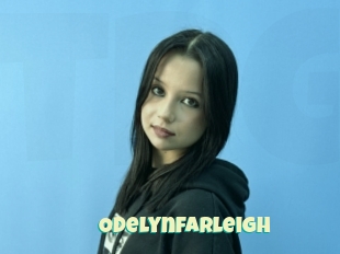 Odelynfarleigh