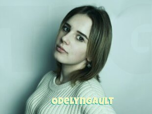 Odelyngault