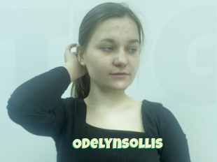 Odelynsollis