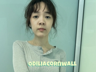 Odiliacornwall