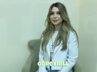 Odreynill