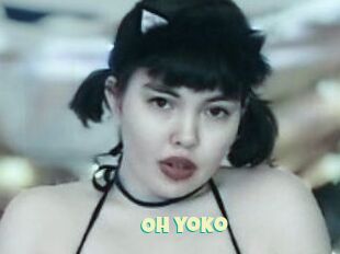 Oh_yoko