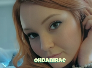 Ohdanirae