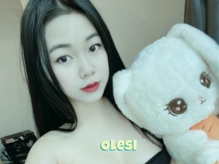Olesi