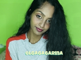 Olgagagarina