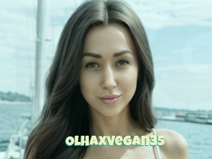 Olhaxvegan35