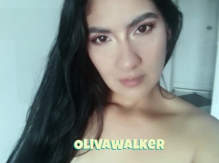 Olivawalker