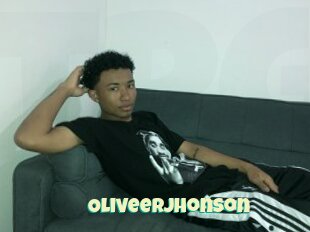 Oliveerjhonson