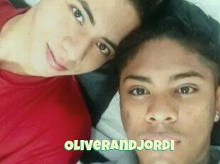 Oliver_and_jordi