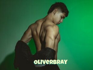 Oliverbray