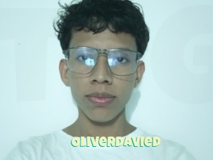 Oliverdavied