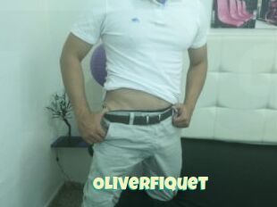 Oliverfiquet