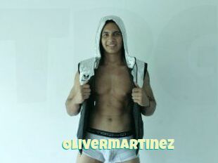 Olivermartinez