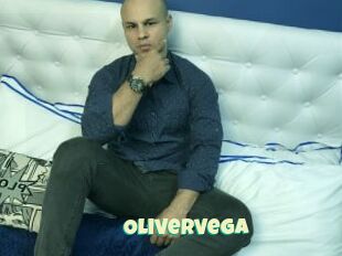 Olivervega
