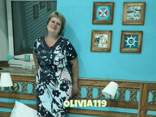 Olivia119