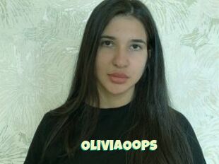 OliviaOops