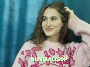 Oliviaallsop