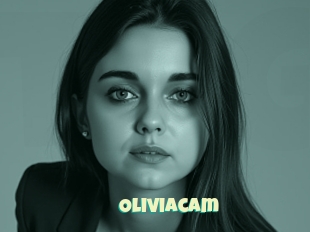 Oliviacam