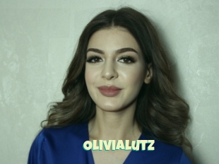 Olivialutz