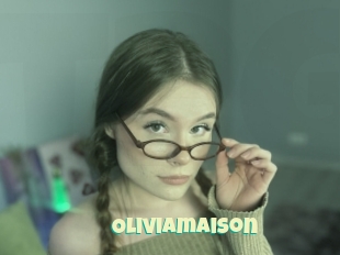 Oliviamaison