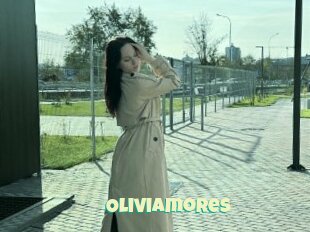 Oliviamores