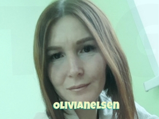 Olivianelsen