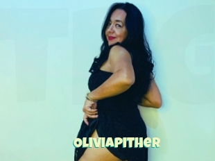Oliviapither