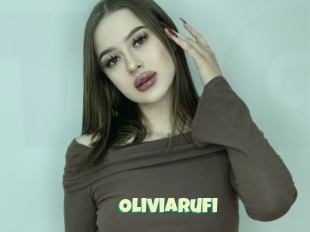 Oliviarufi