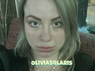 Oliviasolaris